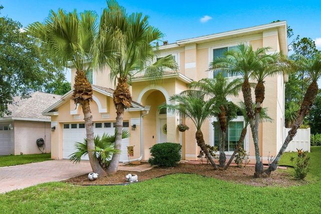 384 WINGATE CIRCLE, Oldsmar, FL 34677