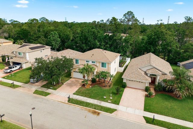 384 WINGATE CIRCLE, Oldsmar, FL 34677