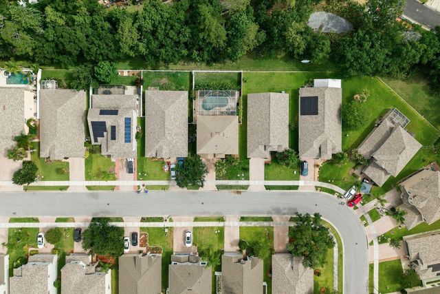 384 WINGATE CIRCLE, Oldsmar, FL 34677