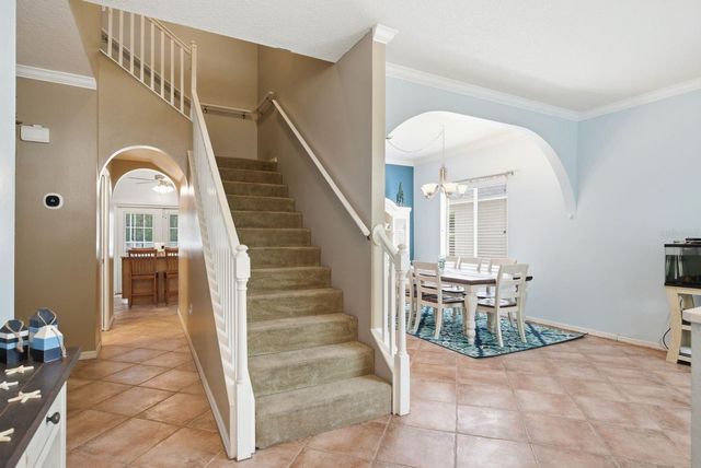 384 WINGATE CIRCLE, Oldsmar, FL 34677