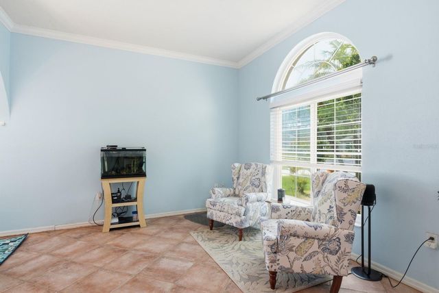 384 WINGATE CIRCLE, Oldsmar, FL 34677