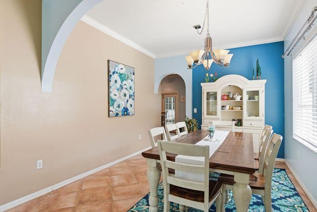 384 WINGATE CIRCLE, Oldsmar, FL 34677