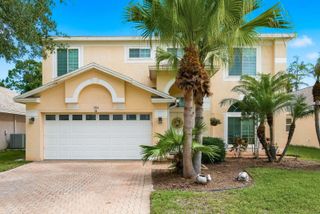 384 WINGATE CIRCLE, Oldsmar, FL 34677