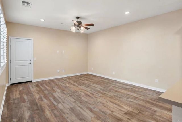 1158 Camino Prado, Chula Vista, CA 91913