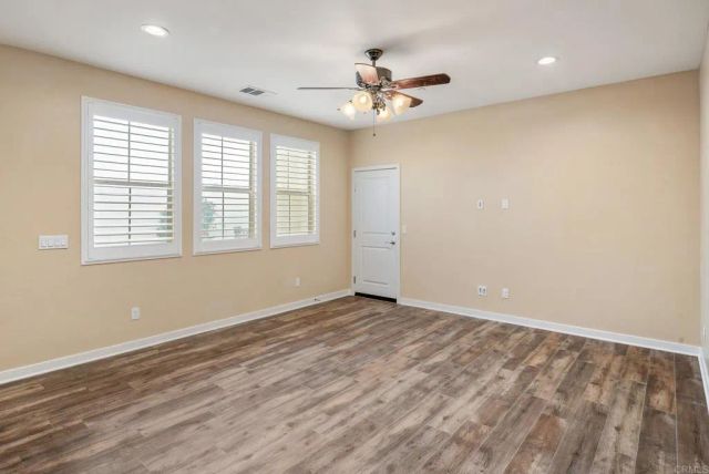 1158 Camino Prado, Chula Vista, CA 91913