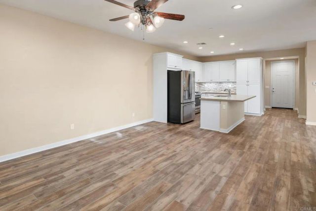 1158 Camino Prado, Chula Vista, CA 91913