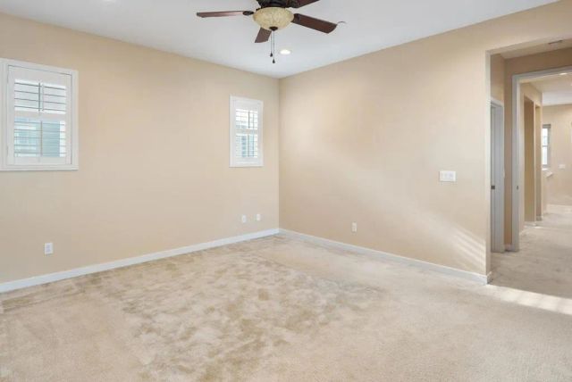 1158 Camino Prado, Chula Vista, CA 91913