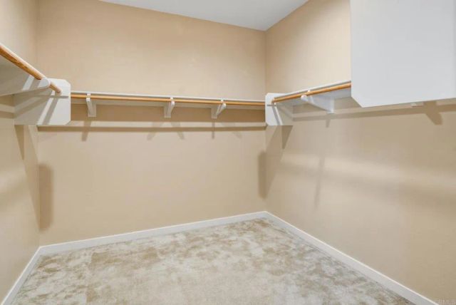 1158 Camino Prado, Chula Vista, CA 91913