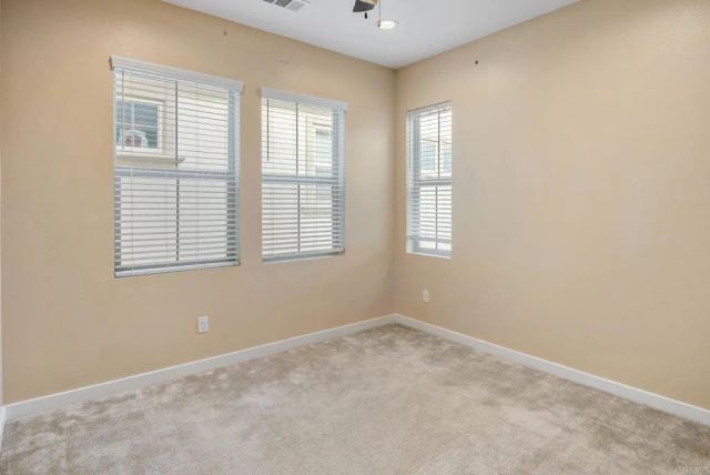 1158 Camino Prado, Chula Vista, CA 91913