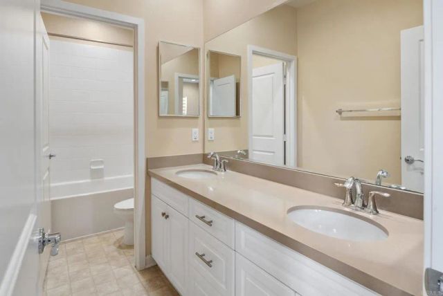 1158 Camino Prado, Chula Vista, CA 91913