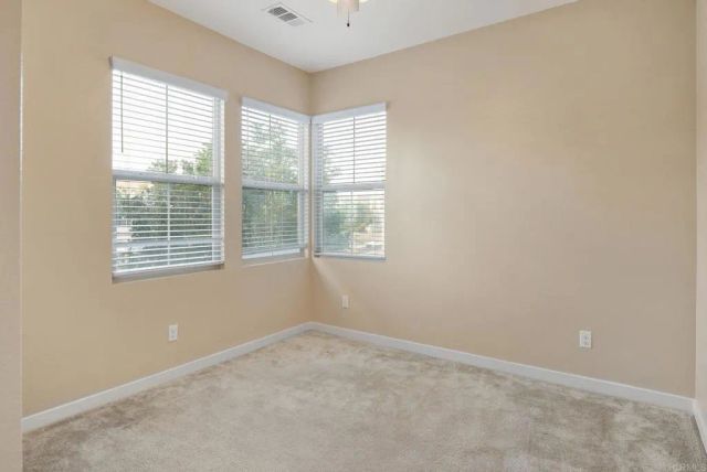 1158 Camino Prado, Chula Vista, CA 91913