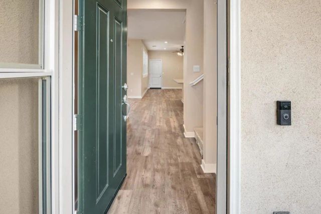 1158 Camino Prado, Chula Vista, CA 91913