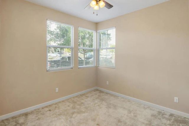 1158 Camino Prado, Chula Vista, CA 91913