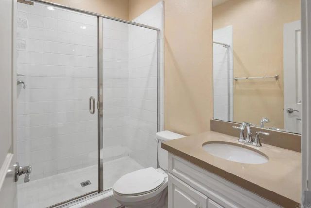 1158 Camino Prado, Chula Vista, CA 91913