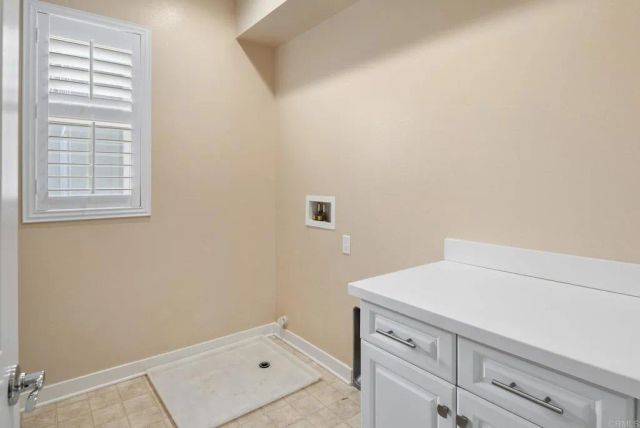 1158 Camino Prado, Chula Vista, CA 91913