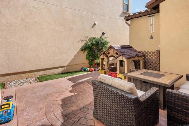 1158 Camino Prado, Chula Vista, CA 91913