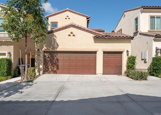 1158 Camino Prado, Chula Vista, CA 91913