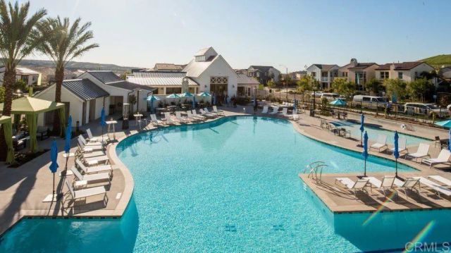 1158 Camino Prado, Chula Vista, CA 91913