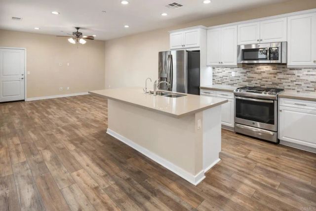 1158 Camino Prado, Chula Vista, CA 91913