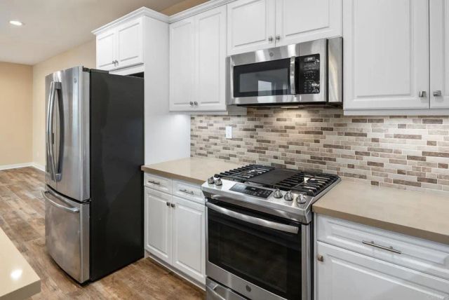 1158 Camino Prado, Chula Vista, CA 91913