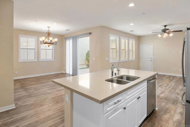 1158 Camino Prado, Chula Vista, CA 91913