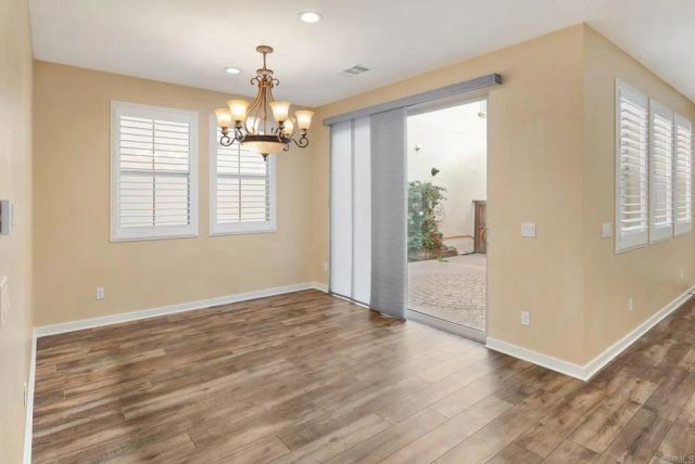 1158 Camino Prado, Chula Vista, CA 91913