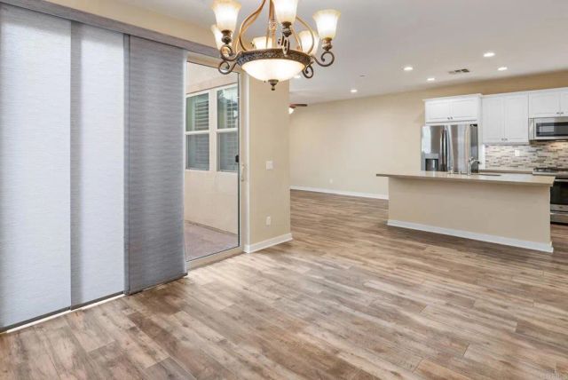 1158 Camino Prado, Chula Vista, CA 91913