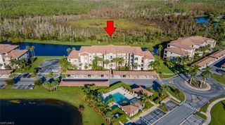 9816 Giaveno CIR # 1343, Naples, FL 34113