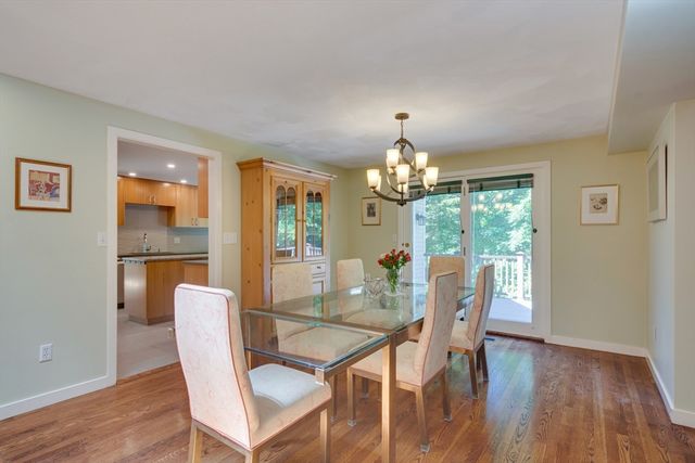 15 Fieldstone Dr, Winchester, MA 01890