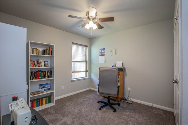 4028 Bravo Ranch Road, Waco, TX 76705
