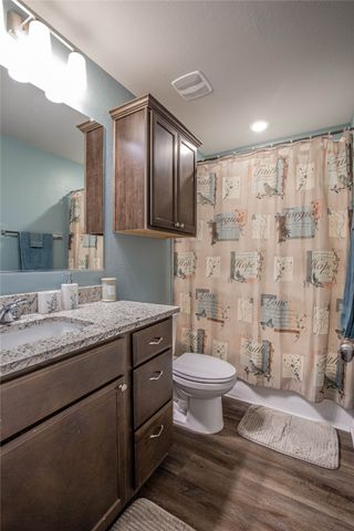 4028 Bravo Ranch Road, Waco, TX 76705