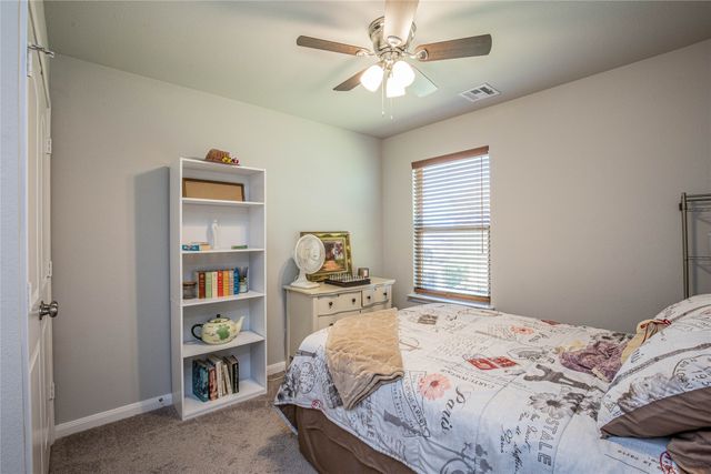 4028 Bravo Ranch Road, Waco, TX 76705