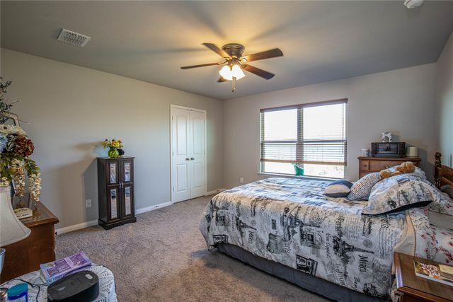 4028 Bravo Ranch Road, Waco, TX 76705