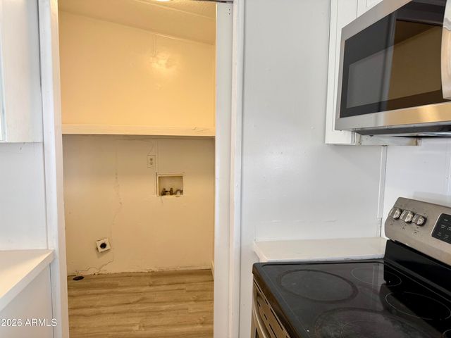 245 S 56TH Street 97, Mesa, AZ 85206