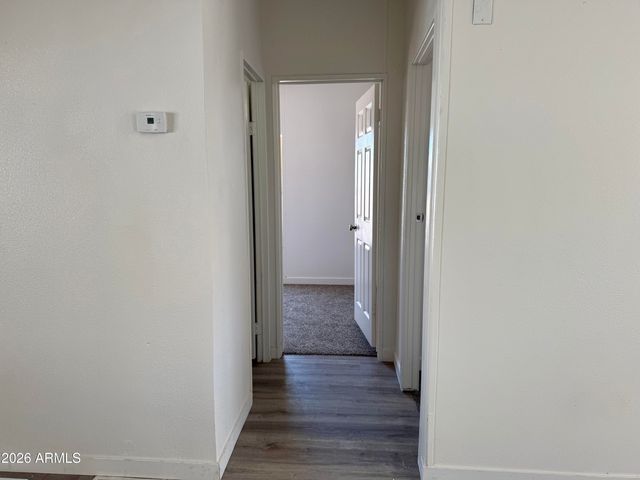 245 S 56TH Street 97, Mesa, AZ 85206