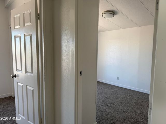 245 S 56TH Street 97, Mesa, AZ 85206