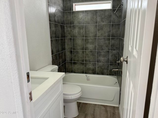 245 S 56TH Street 97, Mesa, AZ 85206