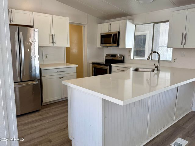 245 S 56TH Street 97, Mesa, AZ 85206