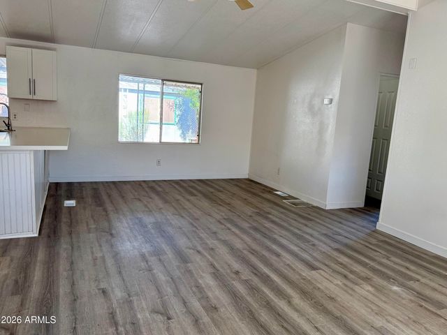 245 S 56TH Street 97, Mesa, AZ 85206