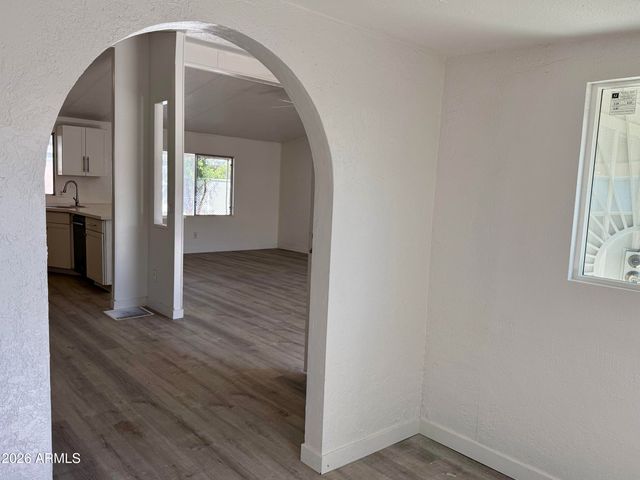 245 S 56TH Street 97, Mesa, AZ 85206