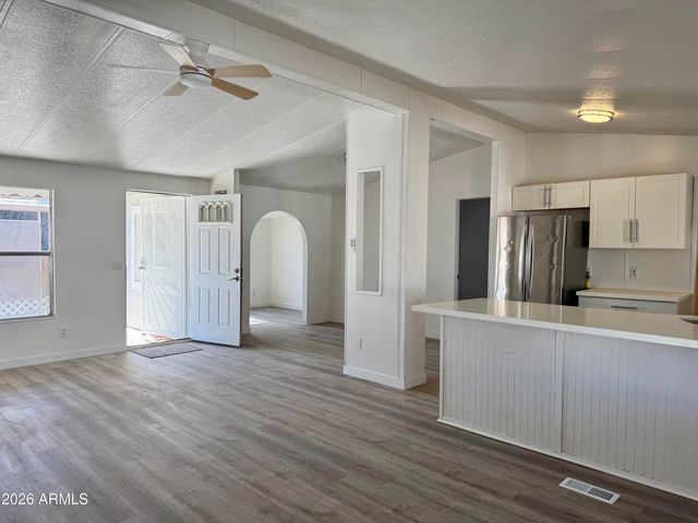 245 S 56TH Street 97, Mesa, AZ 85206