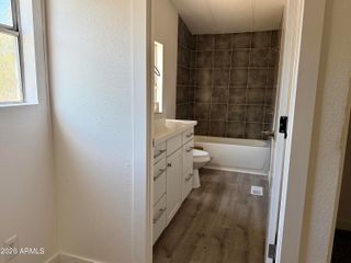 245 S 56TH Street 97, Mesa, AZ 85206