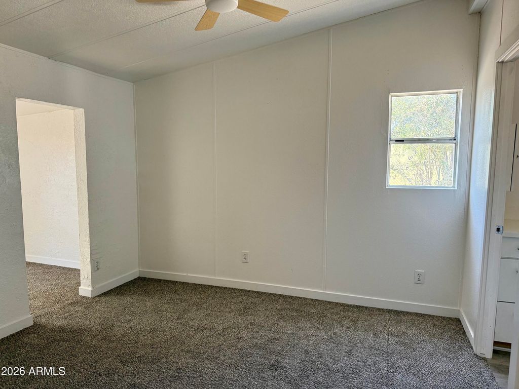 245 S 56TH Street 97, Mesa, AZ 85206 — photo 2