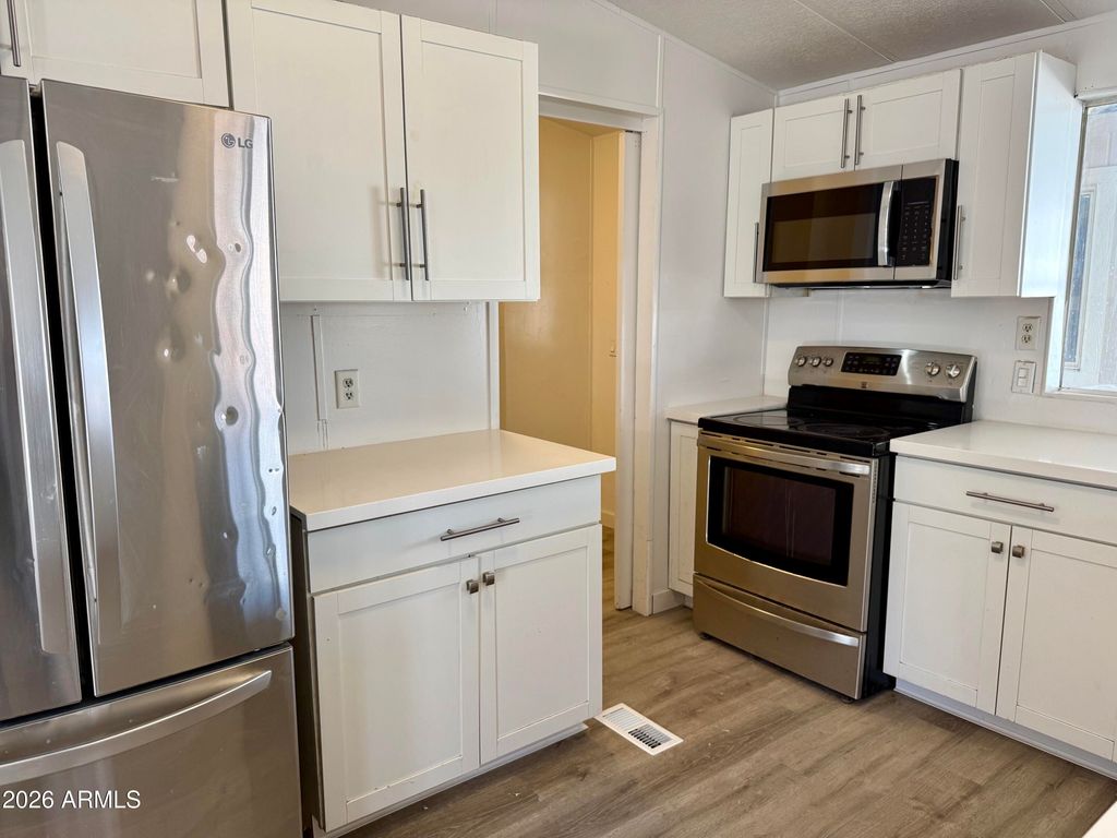 245 S 56TH Street 97, Mesa, AZ 85206 — photo 4