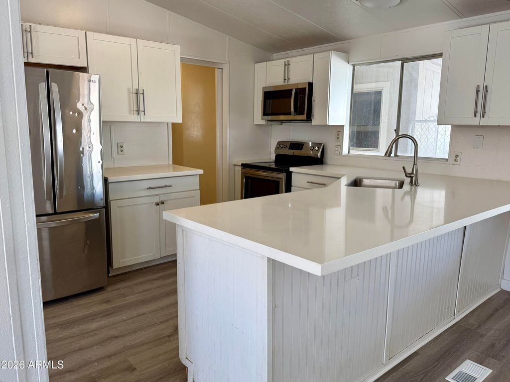 245 S 56TH Street 97, Mesa, AZ 85206 — photo 5