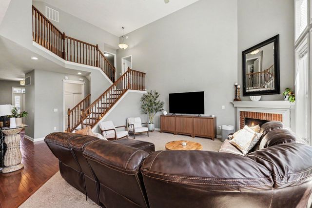 11512 Gregson Court, Union, KY 41091