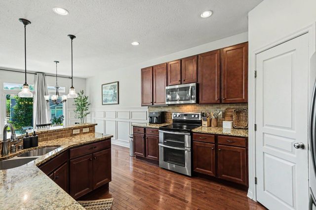 11512 Gregson Court, Union, KY 41091