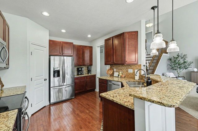 11512 Gregson Court, Union, KY 41091
