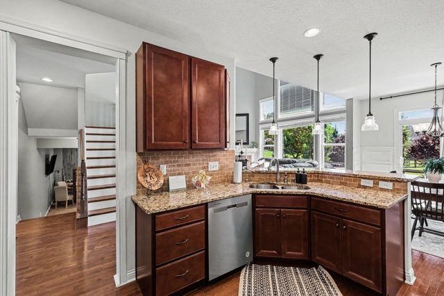 11512 Gregson Court, Union, KY 41091