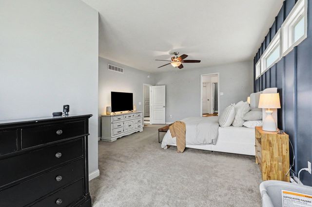11512 Gregson Court, Union, KY 41091